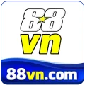 88Vn