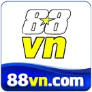 88Vn