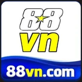 88Vn