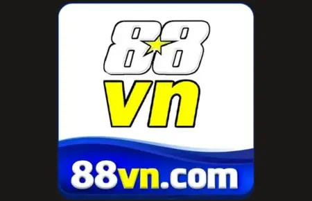 88Vn