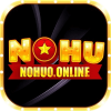 005Nohu Com –  Hội Viên Mới Tham Gia Nhận Ngay 198K