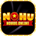 005Nohu Com –  Hội Viên Mới Tham Gia Nhận Ngay 198K