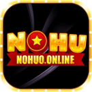 005Nohu Com –  Hội Viên Mới Tham Gia Nhận Ngay 198K