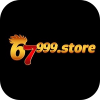 67999Vip3 Com – Đăng Ký Tặng Thưởng Free Lên Đến 67K