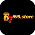 67999Vip3 Com – Đăng Ký Tặng Thưởng Free Lên Đến 67K