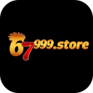 67999Vip3 Com – Đăng Ký Tặng Thưởng Free Lên Đến 67K