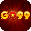 76Go99 Com – Cách đăng ký nhận lì xì tân thủ tới 199K