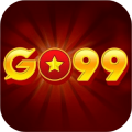 76Go99 Com – Cách đăng ký nhận lì xì tân thủ tới 199K
