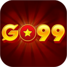 76Go99 Com – Cách đăng ký nhận lì xì tân thủ tới 199K