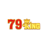 79King01 Com – Hoàn Trả Thắng Thua Lên Tới 3,0% Mỗi Ngày
