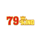 79King03 Com – Chào Mừng Thành Viên Mới Tặng 179K Code