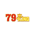 79King04 Com – Cách Đăng Ký Tài Khoản Nhận Lì Xì Tân Thủ
