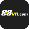 88vn09 Com – Điểm Danh Mỗi Ngày Nhận Hàng Vạn Ưu Đãi