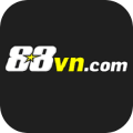 88vn09 Com – Điểm Danh Mỗi Ngày Nhận Hàng Vạn Ưu Đãi