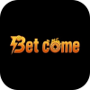 BetCome01 Com – Cài App Nhà Cái Rinh Ngay Code 86K