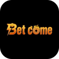 BetCome01 Com – Cài App Nhà Cái Rinh Ngay Code 86K