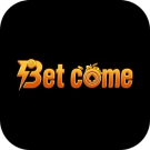 BetCome01 Com – Cài App Nhà Cái Rinh Ngay Code 86K