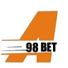 A98Bet Com – Đăng Nhập Nhà Cái Nhận Hồng Bao May Mắn