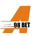 A98Bet Com – Đăng Nhập Nhà Cái Nhận Hồng Bao May Mắn