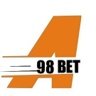 A98Bet Com – Đăng Nhập Nhà Cái Nhận Hồng Bao May Mắn