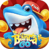 BanCa46 Com – Tặng Nạp Đầu Code Lên Tới 268K Miễn Phí
