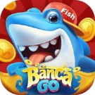 BanCa46 Com – Tặng Nạp Đầu Code Lên Tới 268K Miễn Phí