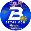 Bet88Vip2 Com – Phát Thưởng Cực Căng Cho Hội Viên Mới