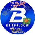Bet88Vip2 Com – Phát Thưởng Cực Căng Cho Hội Viên Mới