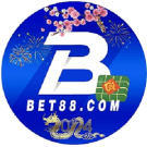 Bet88Vip2 Com – Phát Thưởng Cực Căng Cho Hội Viên Mới