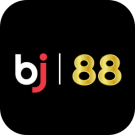 Bj44488 Com – Đăng Nhập Nhà Cái Nhận Lì Xì May Mắn 188K