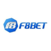 F8Betc Com – Thưởng 100% Tiền Nạp Trong Nổ Hũ, Bắn Cá