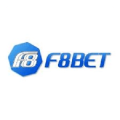 F8Betc Com – Thưởng 100% Tiền Nạp Trong Nổ Hũ, Bắn Cá