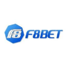F8Betc Com – Thưởng 100% Tiền Nạp Trong Nổ Hũ, Bắn Cá