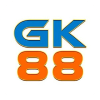 GK8844 Com – Tạo Tài Khoản Mới Nhận Ngay Lì Xì 58K