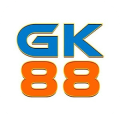 GK8844 Com – Tạo Tài Khoản Mới Nhận Ngay Lì Xì 58K