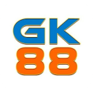 GK8844 Com – Tạo Tài Khoản Mới Nhận Ngay Lì Xì 58K