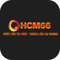 HCM663 Com – Điểm Danh Liên Tục 7 Ngày Nhận Ngay 383K