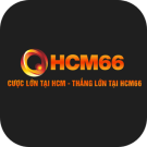 HCM663 Com – Điểm Danh Liên Tục 7 Ngày Nhận Ngay 383K