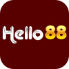 Hello88z Com – Thưởng Đăng Ký Mới Lên Tới 188K Code