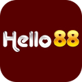 Hello88z Com – Thưởng Đăng Ký Mới Lên Tới 188K Code