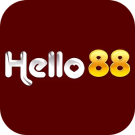 Hello88z Com – Thưởng Đăng Ký Mới Lên Tới 188K Code