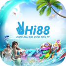 Hi88772 Com – Thưởng Tặng 188K Khi Làm Nhiệm Vụ Tân Thủ