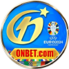 OnBet846 Com – Chào Đón Tân Binh Tặng Quà Ngập Tràn