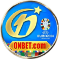 OnBet846 Com – Chào Đón Tân Binh Tặng Quà Ngập Tràn