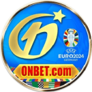 OnBet846 Com – Chào Đón Tân Binh Tặng Quà Ngập Tràn