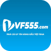 VF02 Vip – Trải Nghiệm Game Casino Nhận Ưu Đãi Giá Trị