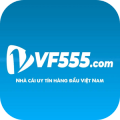 VF02 Vip – Trải Nghiệm Game Casino Nhận Ưu Đãi Giá Trị