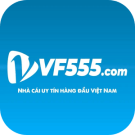 VF02 Vip – Trải Nghiệm Game Casino Nhận Ưu Đãi Giá Trị