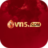 VN5188 Com – Tải App Nhà Cái Nhận Ngay 180K Tiền Thưởng
