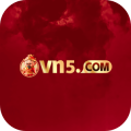 VN5188 Com – Tải App Nhà Cái Nhận Ngay 180K Tiền Thưởng
